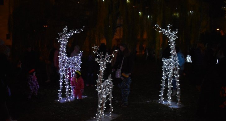 advent chomutov (9).jpg